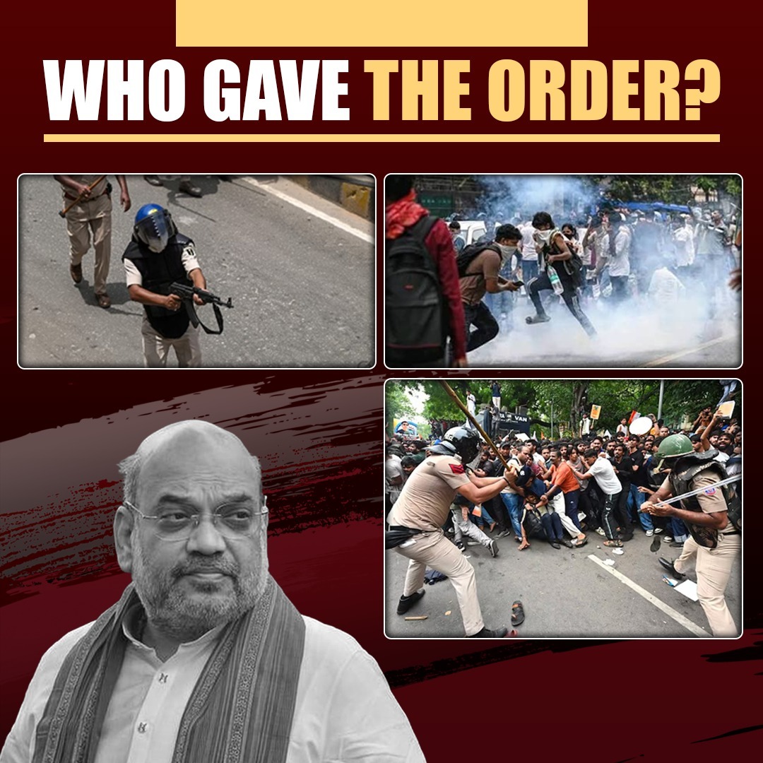 shabbirshasha's tweet photo. Noutakibaz dramaibaz votechor besharam Gunda raj shashan 

#ResignModi #ResignAmitShah https://t.co/PyrV63rcNO
