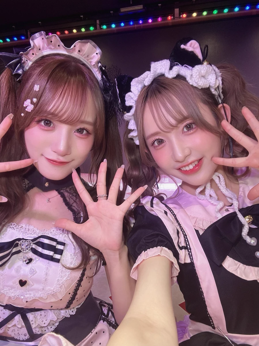 X-এ みづきん/mizukin👱‍♀️🧡: 