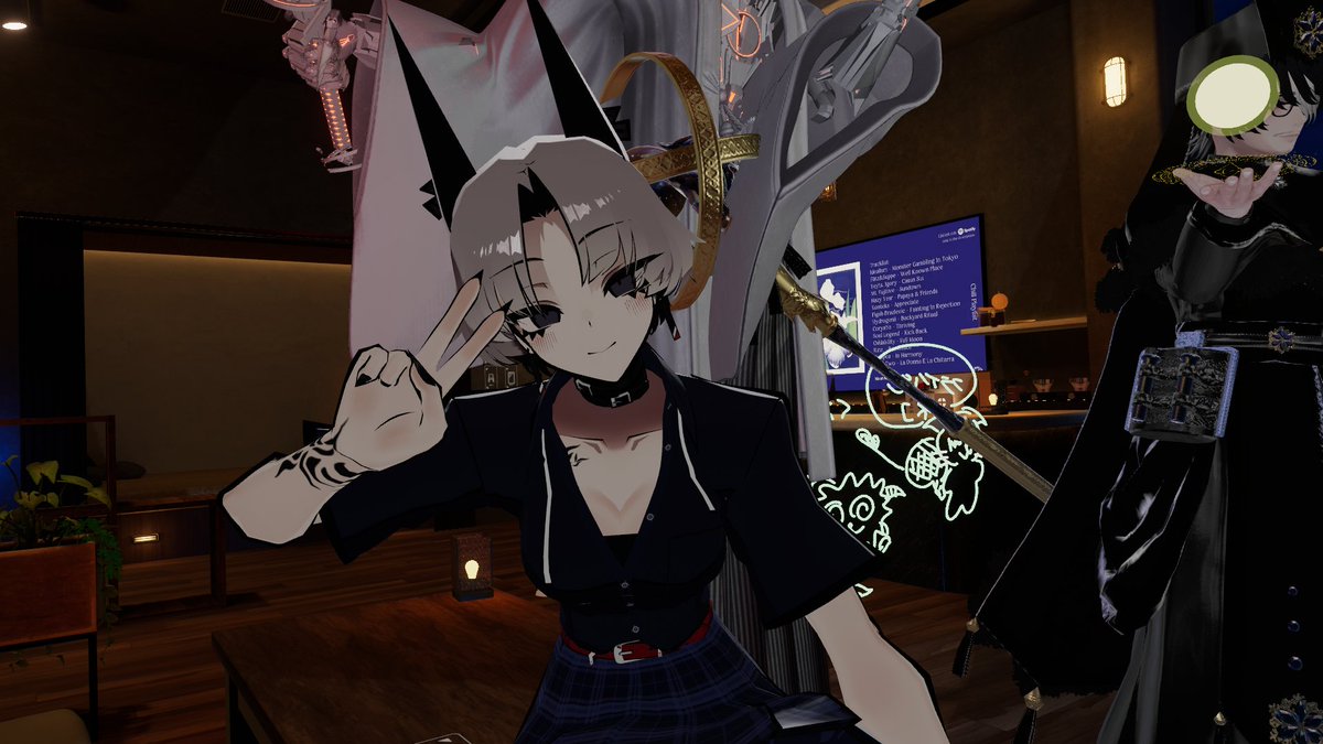 Dovaakeene's tweet photo. わーい https://t.co/5OB5EFpEO0