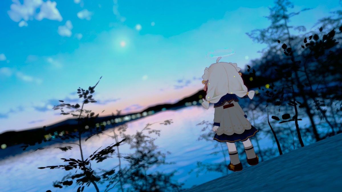 Chestnut_Rice_'s tweet photo. いつの日か　きっと https://t.co/DK9iOXaY1e