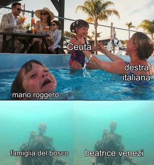 Marco Florian tweet media
