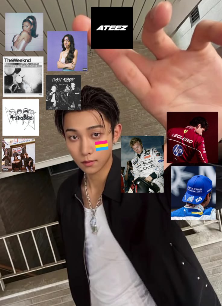 ciegarttes's tweet photo. @muncorner Yo, lets be friend. Im not that kind of MDNI person, as long as you're not a homophobic, 'ghosting' or a convokiller person. Anw i'm currently obsessed playing roblox for now, mostly active at night because i gotta go for work at day. Leave a trace if you're interested. https://t.co/2geNkLtBpN
