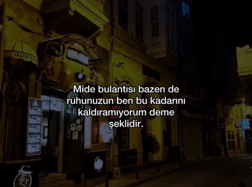 sevgilikendin's tweet photo. https://t.co/WISY3xFRuY