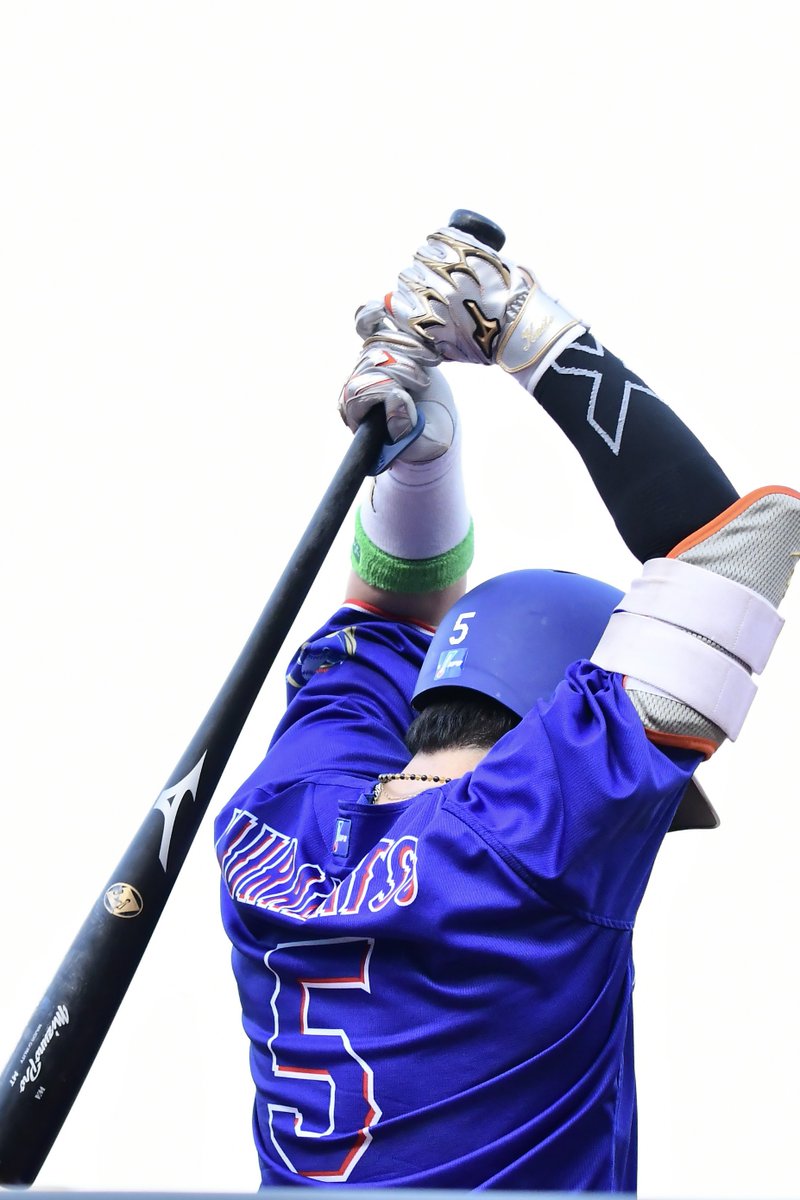 mkx16___'s tweet photo. #村松開人 #中日ドラゴンズ #dragons 
2026.08.01 MAZDA Zoom-Zoomスタジアム広島 https://t.co/zRseY5BIGi
