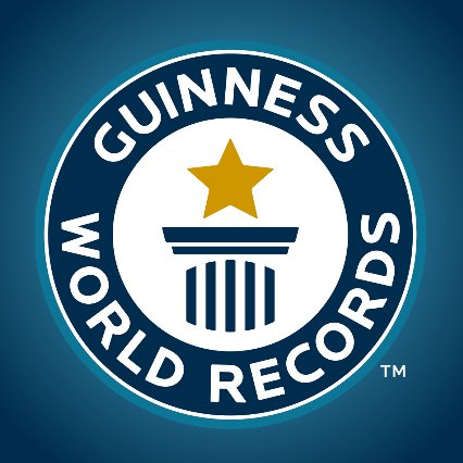 MessiXtraHQ's tweet photo. 🚨 𝗗𝗶𝗱 𝗬𝗼𝘂 𝗞𝗻𝗼𝘄:

Leo Messi currently holds a total of 71 Guinness World Records — The most by any professional athlete in sports history. 🐐 https://t.co/LjMThbLdRZ