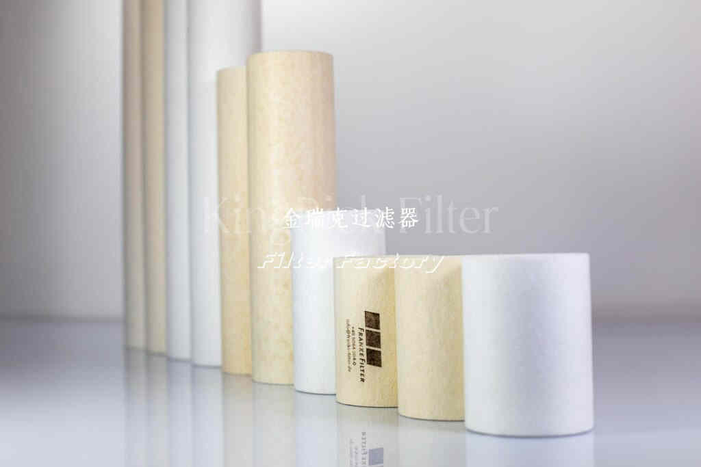 FilterXfactory tweet picture