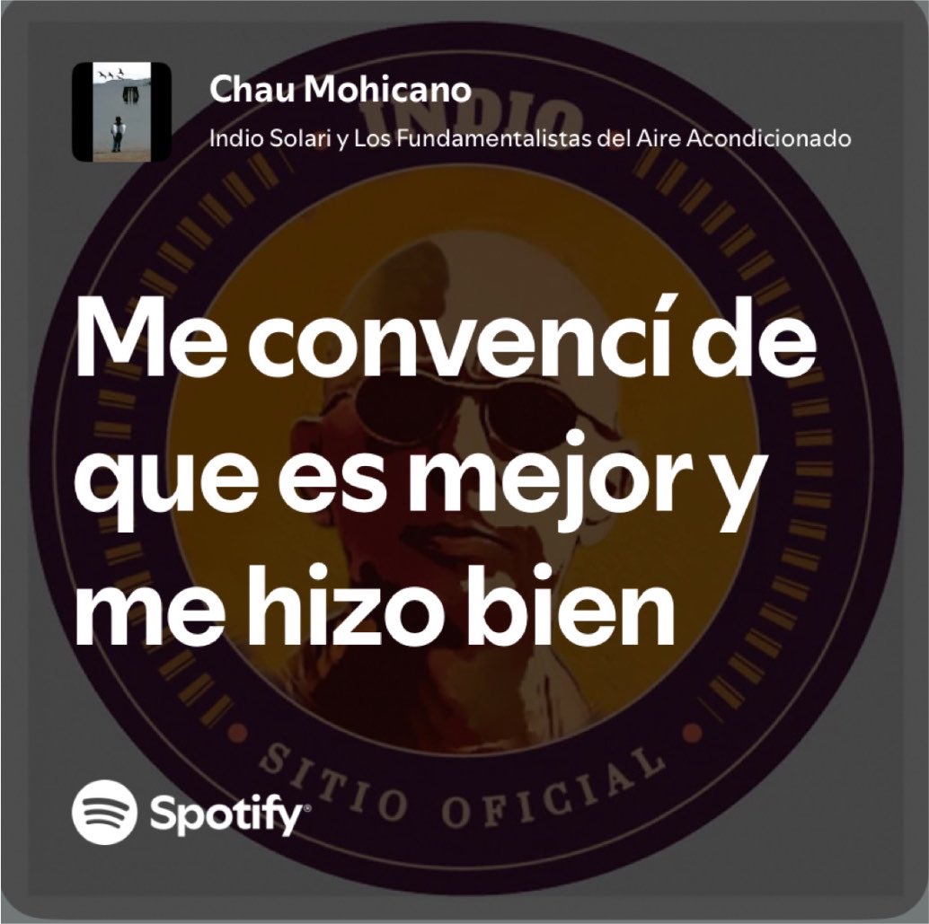 Valumartzz's tweet photo. todos los dias! https://t.co/wg1AiLdkcL