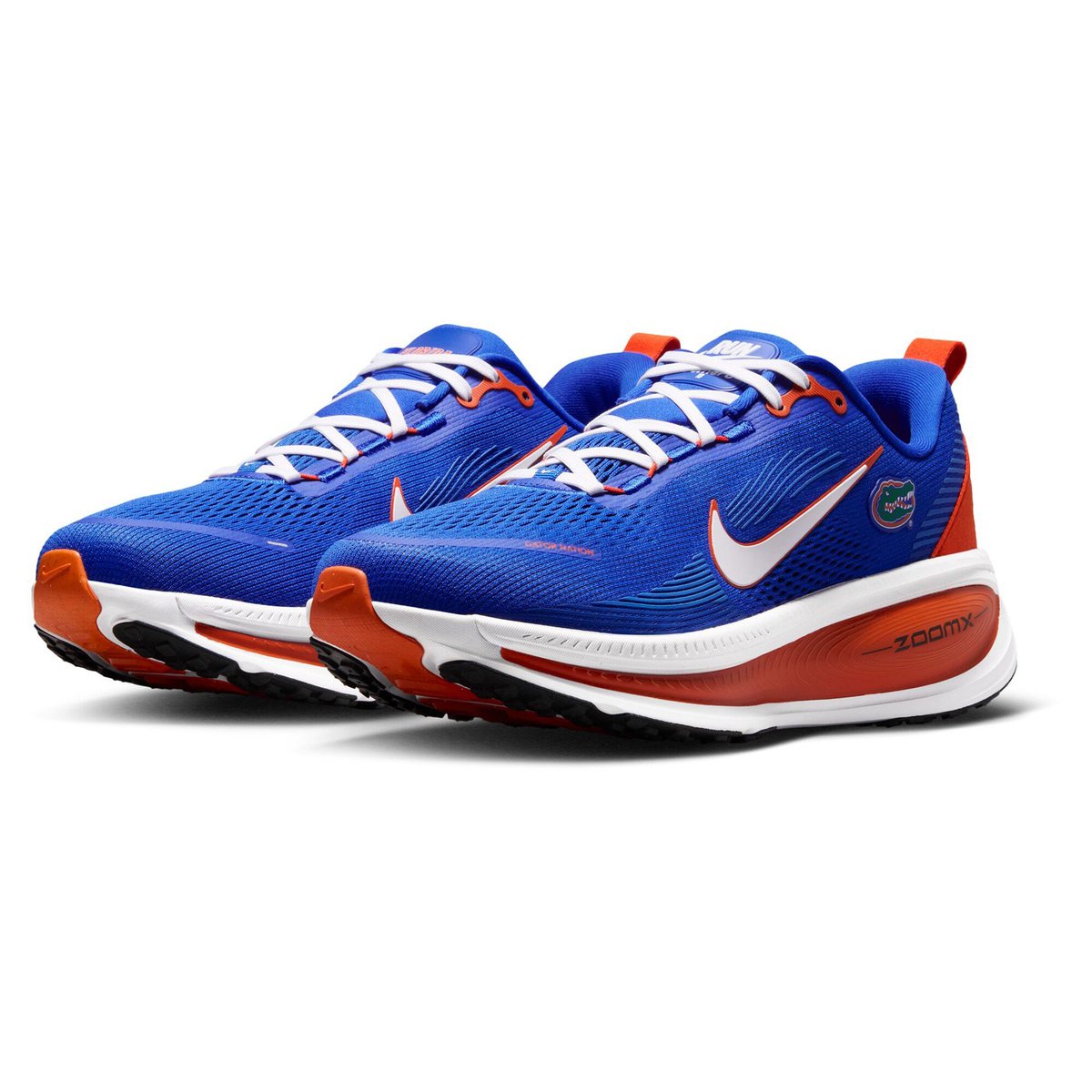 Gators Uniform Tracker tweet media
