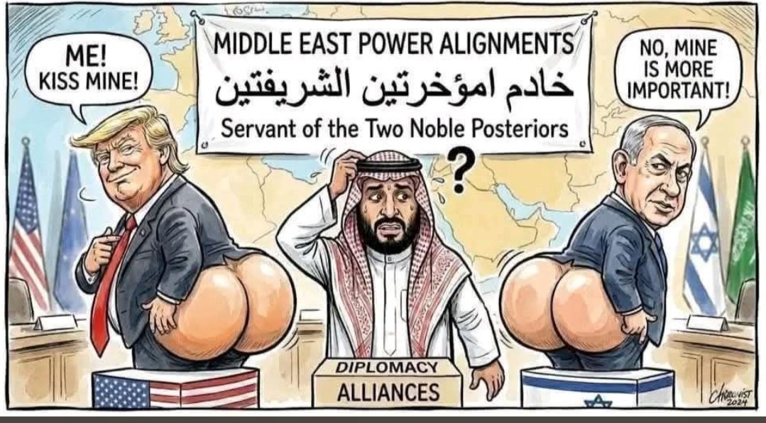 HyaDder's tweet photo. @saudi8877881 @alsafi_husien https://t.co/17cCcVIbnb