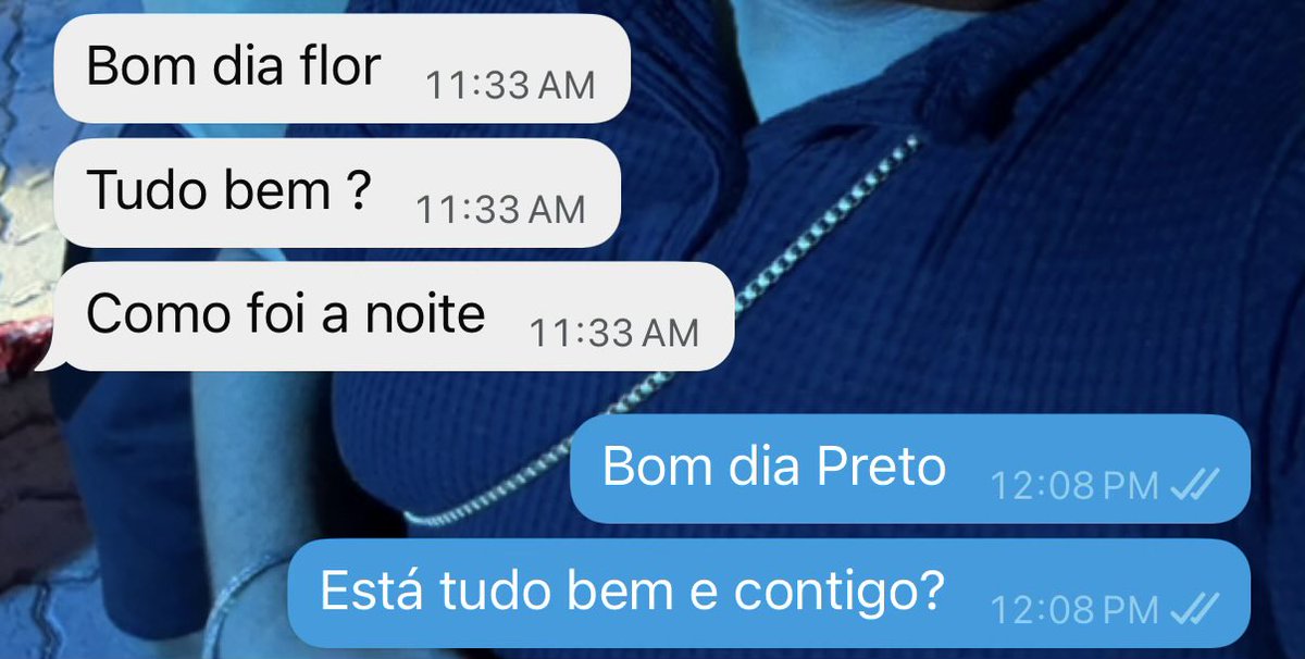 maiss_67's tweet photo. Como o meu psi sempre diz.

Nem tudo precisa ser difícil ou doloroso https://t.co/ODOuvFkbcy