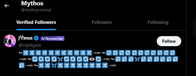 Zhang ✴️💻 tweet media
