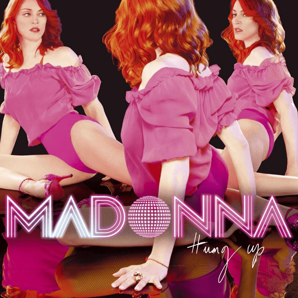 ThePopCrazed's tweet photo. Which single had the most impact? https://t.co/96UEmDIbpa