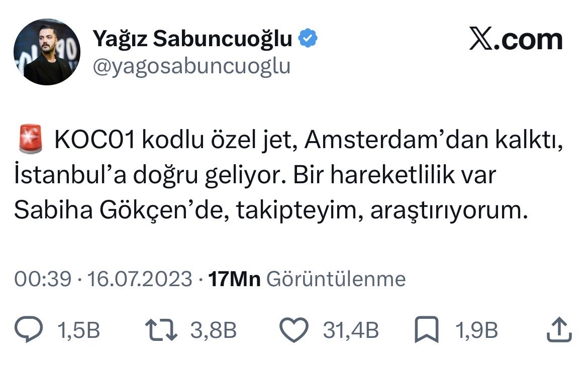 Trossardreport's tweet photo. https://t.co/f7iyZm7joh