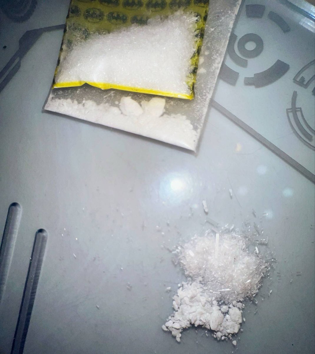 Luciak2w's tweet photo. We know how this shit hits don't we #drugs #drugstwt #coke #coketwt https://t.co/YXvZQI1sy7