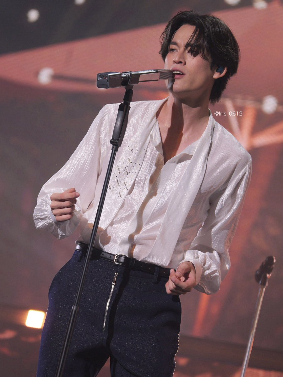Iris_0612's tweet photo. 私の好きがつめこまれすぎててシャッターが止められなかった

#JossGawinConcert
#GawinCaskey https://t.co/aJrjSGHume
