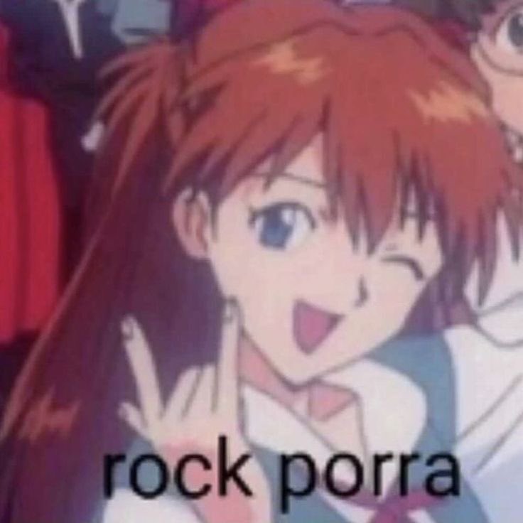 AsukaTheHunter's tweet photo. Me quisieron tumbar la cuenta a base de fake reports ,lamentablemente solo lograron quitarme mi banner sigan intentando perras https://t.co/1gp20GJIAB
