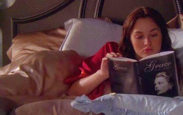 barbie_context's tweet photo. ¿no te cansas de estar siempre sola?  

yo cuando estoy sola: https://t.co/UEAFXoJVKb