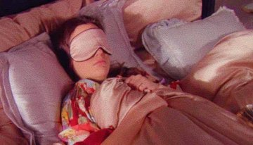 barbie_context's tweet photo. ¿no te cansas de estar siempre sola?  

yo cuando estoy sola: https://t.co/UEAFXoJVKb