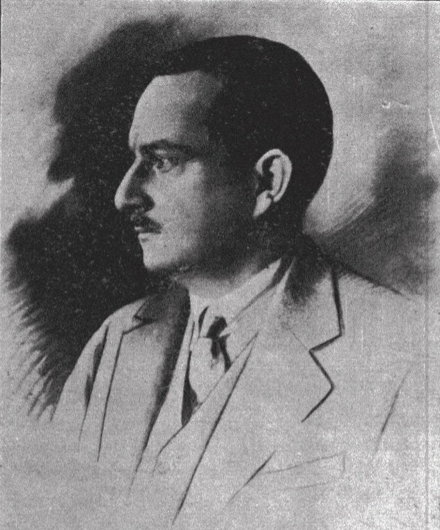 onur_1283's tweet photo. "Kemalizm, milliyetçidir. Ulusaldır."

Mahmut Esat Bozkurt (1935) https://t.co/6zy5Ua1EJR