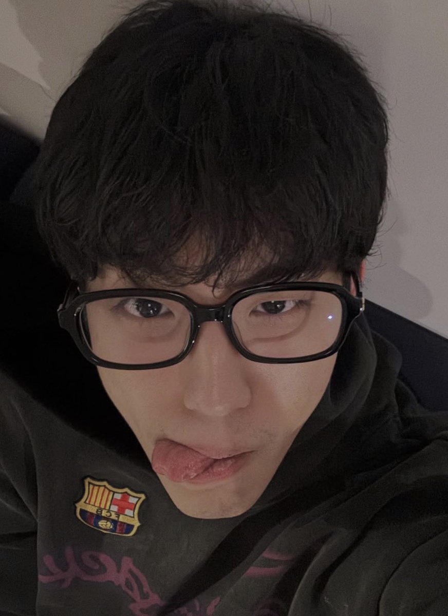 shuromiq's tweet photo. เมะติ๋มเคะกล้าม ใครซื้อบ้าง https://t.co/VNm0euHDjc