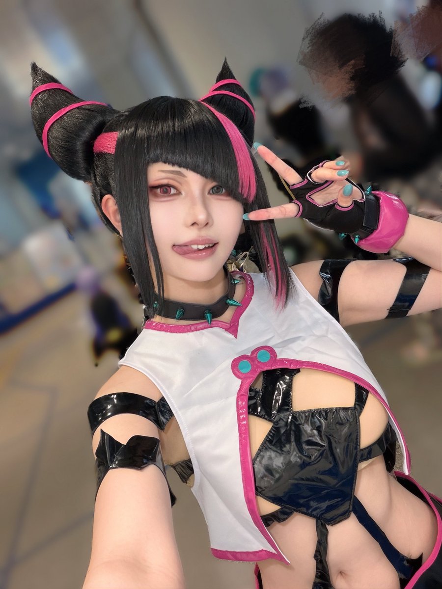 にょる🐣⸒⸒C108土曜 東7 P-10b tweet media