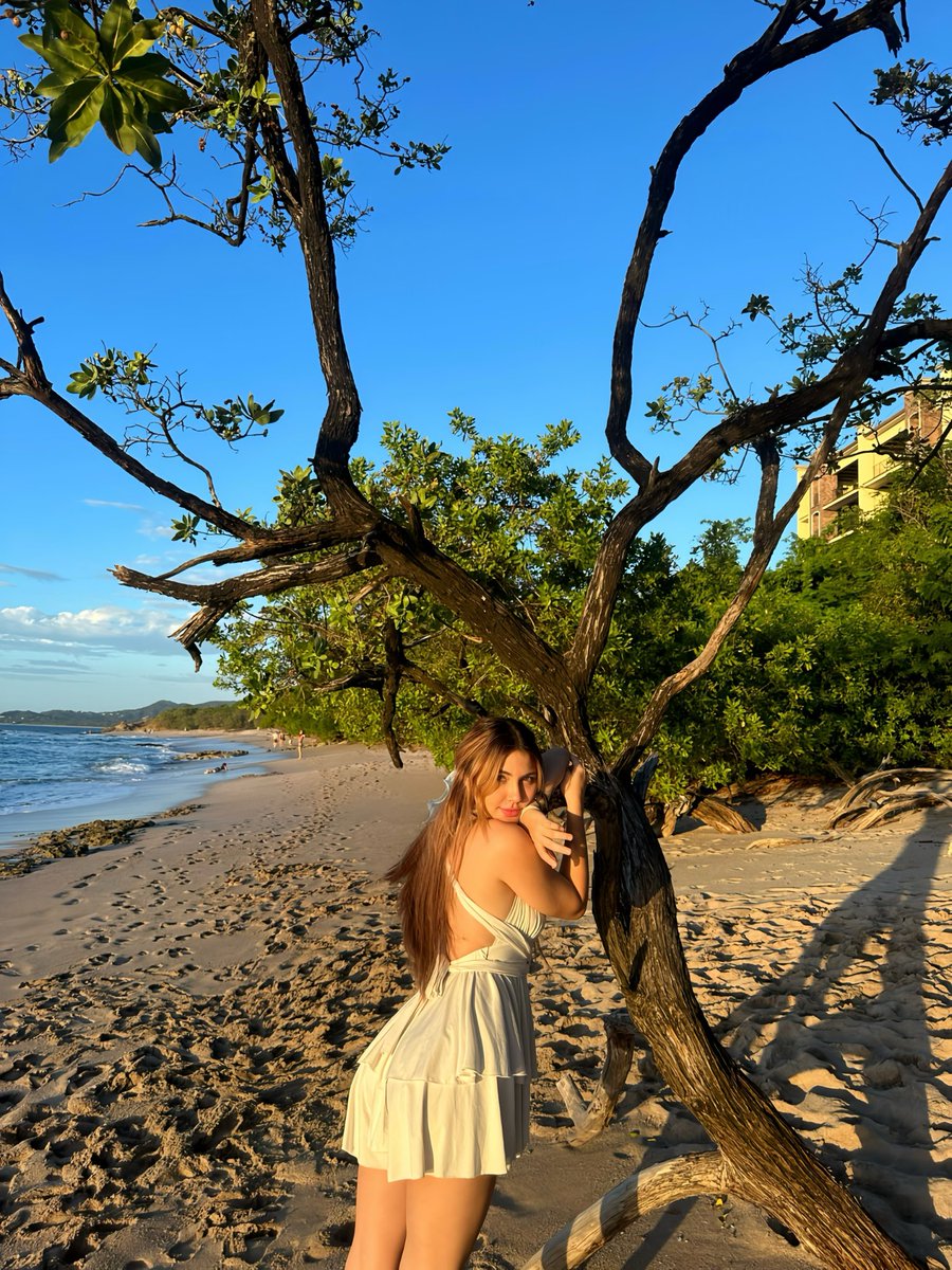 YorSuccubuss's tweet photo. Hola 🥰 https://t.co/nBEKpwrgGF