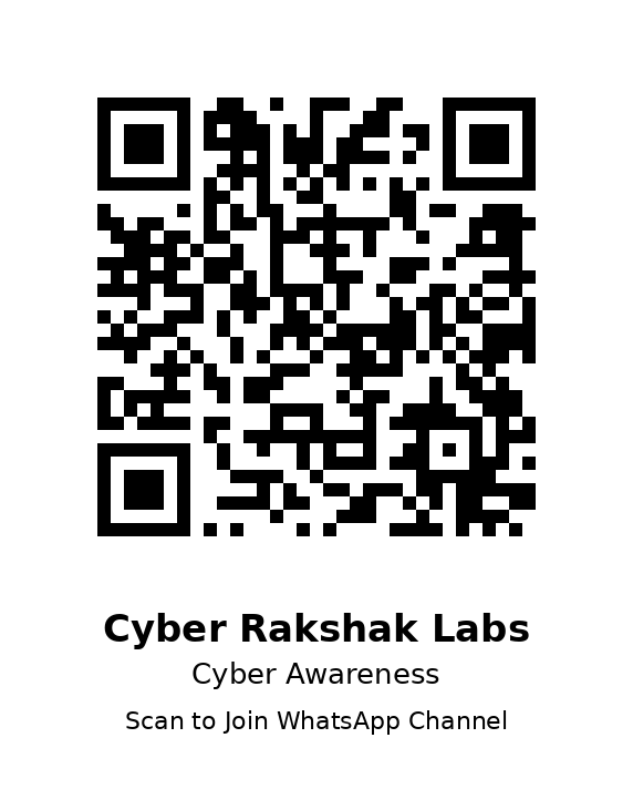 vivekkumar86538's tweet photo. 🚀 Microsoft to Optimize Windows 11 for 8GB RAM PCs: 

#Windows11 #Microsoft #WindowsPerformance #CyberSecurity #EndpointSecurity #ThreatIntelligence #WindowsSecurity #ITInfrastructure #SystemPerformance #CyberAwareness #DigitalSafety #ITAdmins #CyberRakshakLabs https://t.co/F7UOr9SVL6