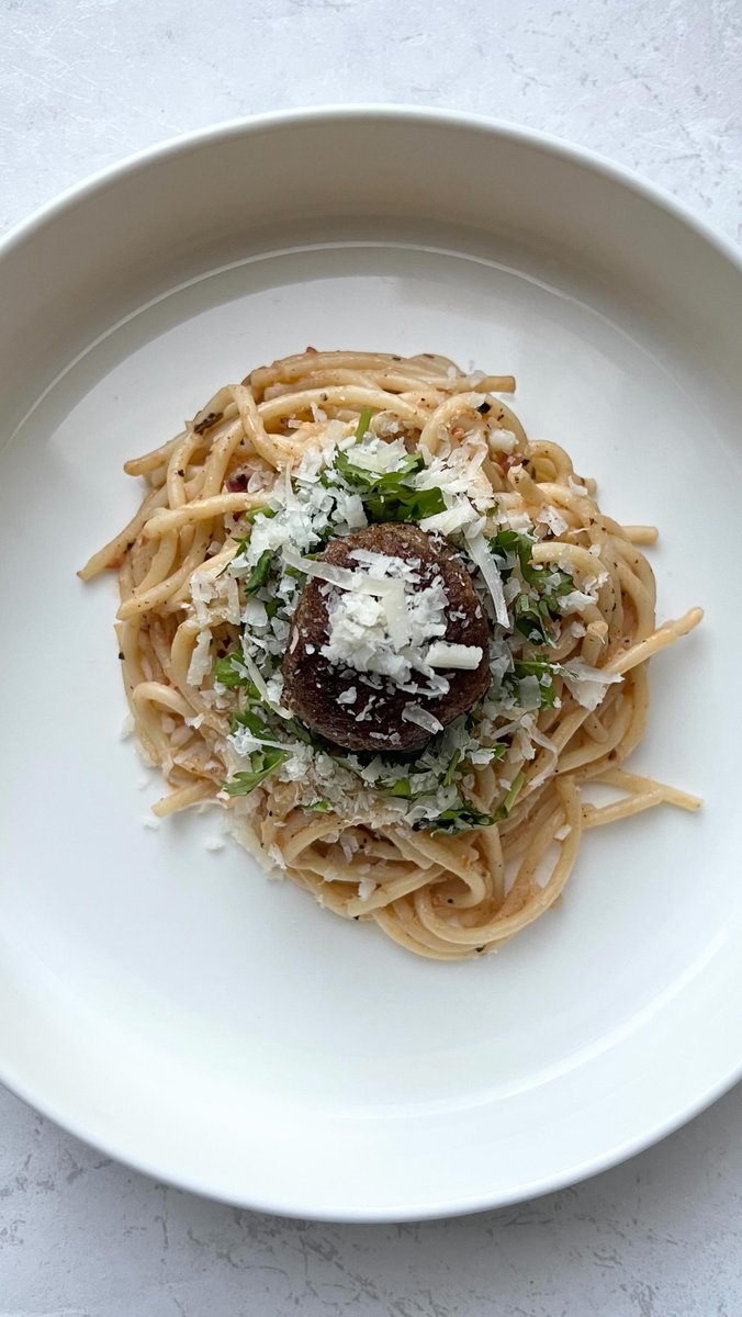 cookwithtala's tweet photo. https://t.co/CLaj7zSbbQ