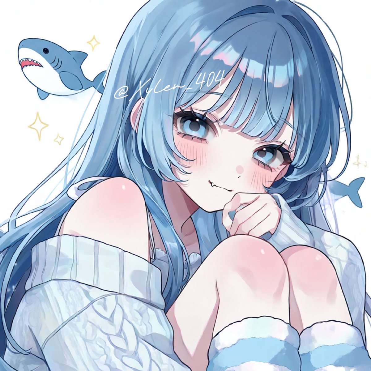 Xylen_404's tweet photo. ⋆͛🦈ྀི⌇みんなおはよꕀっ.ᐟ◦°

❤︎ 𝟚𝟘𝟚𝟞. 𝟠. 𝟚. 𝕊𝕦𝕟𝕕𝕒𝕪 ⸝⸝ ❤︎
𝕋𝕠𝕕𝕒𝕪’𝕤 𝕀𝕝𝕝𝕦𝕤𝕥𝕣𝕒𝕥𝕚𝕠 ᝰ✍🏻ྀི
※フリーアイコンではないよ❕

🪄𓈒𓏸今日もゆるよろ.ᐟ( > ·̫ <)👍🏻🌟 https://t.co/GnWsiSZaS1