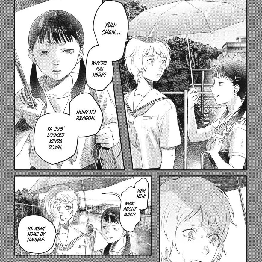 timelyasayuuki's tweet photo. HAPPY GIRLFRIENDS DAY TO ASAYUUKI!!!!

i miss them every day… mkmklen if you can hear me…. pls bring them back https://t.co/8pCalXIgyI