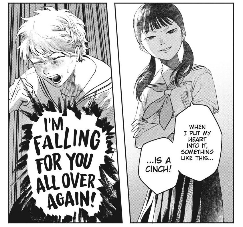 timelyasayuuki's tweet photo. HAPPY GIRLFRIENDS DAY TO ASAYUUKI!!!!

i miss them every day… mkmklen if you can hear me…. pls bring them back https://t.co/8pCalXIgyI
