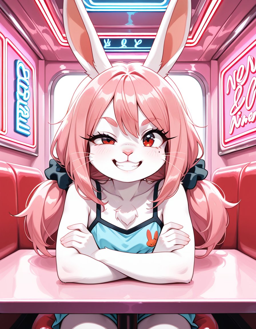 Boxtel_AI's tweet photo. Few of my LoRA OC's you can find on https://t.co/lDg3xa3zzH #AIart #AnimeArt #AiFurryArt #furry https://t.co/tNypvGLPT3