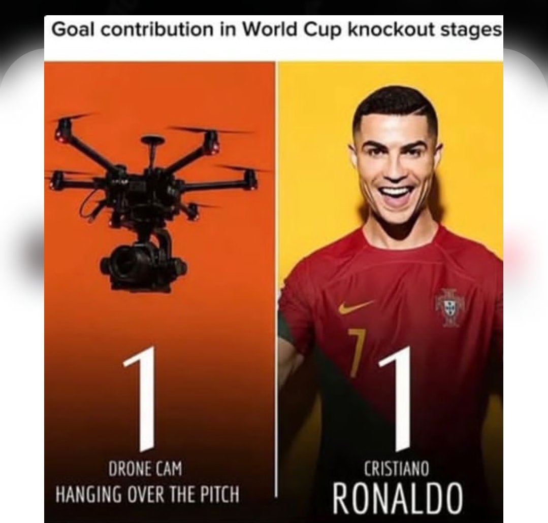 10_nkr47482's tweet photo. @WinnaFC Not better than my idolo's one 👇🤬 https://t.co/gTsPfV9Z1K