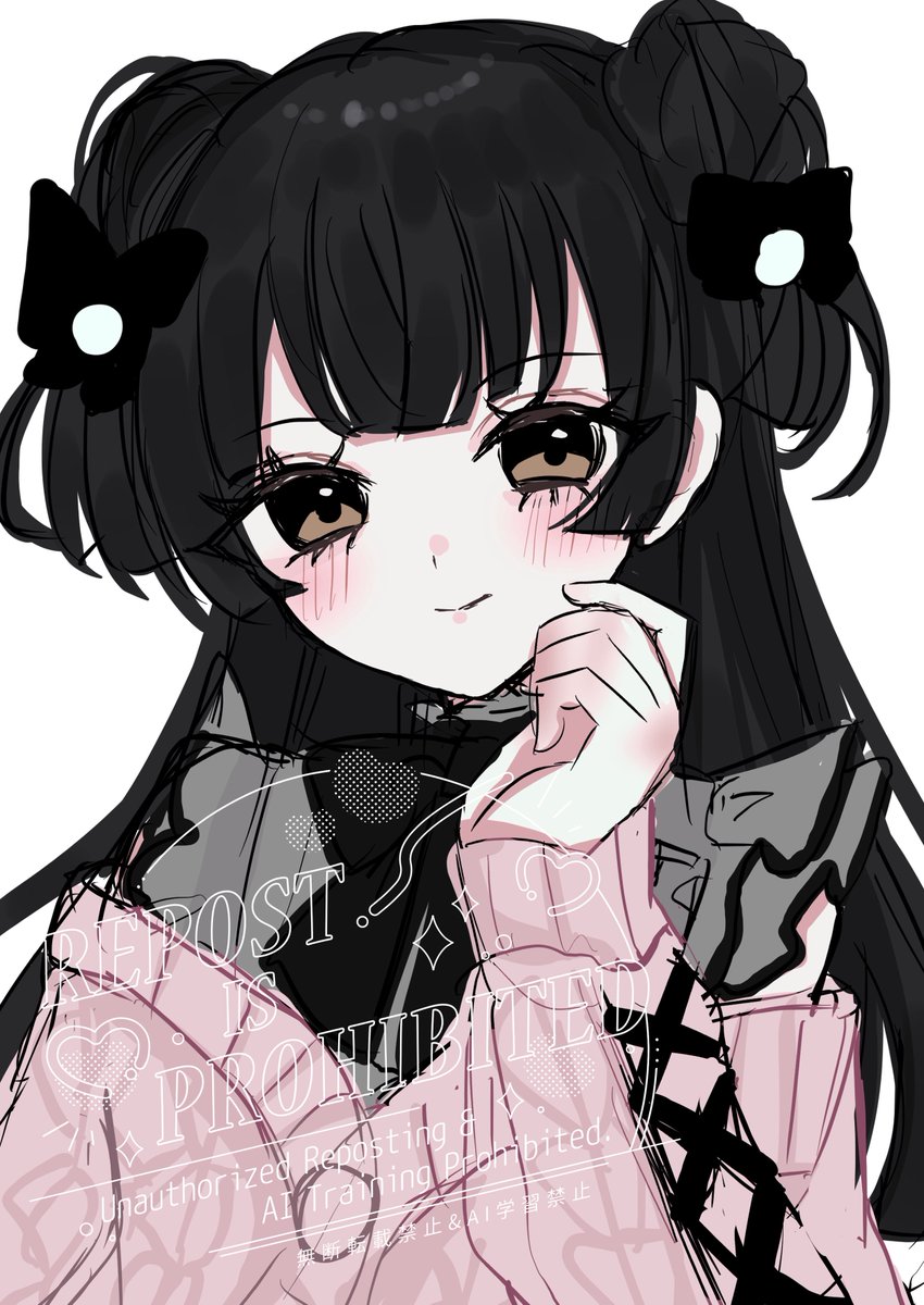 hm04kw's tweet photo. 過去絵 https://t.co/omMHSgBewB