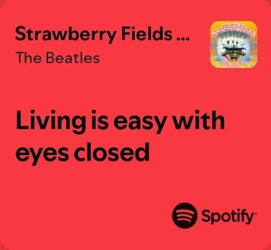urlocalwelshman's tweet photo. what pinterest thinks of me !!

𐙚 lyrics
𐙚 character
𐙚 artist / singer
𐙚 flower

HELP- I GOT BOTH JOHNS https://t.co/8R92yglLZy