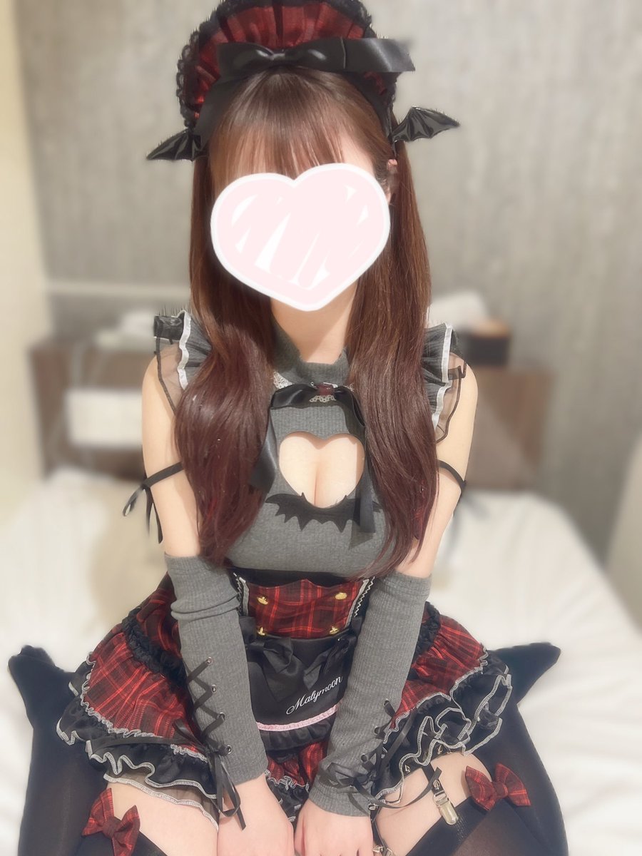 easy_0249's tweet photo. https://t.co/GU3HwT3m7r