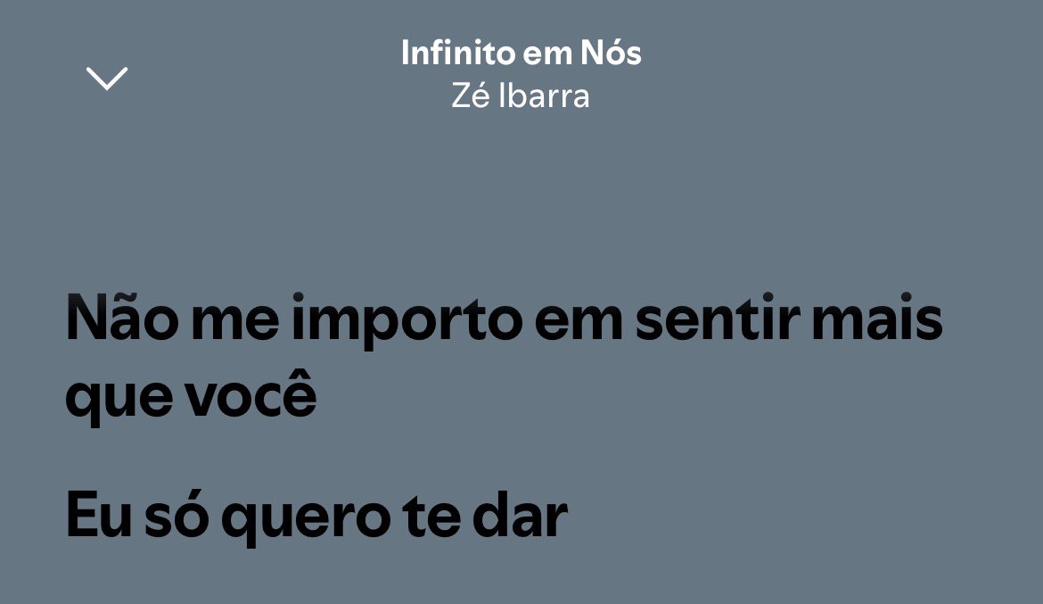 cartolina 𖤐 tweet media