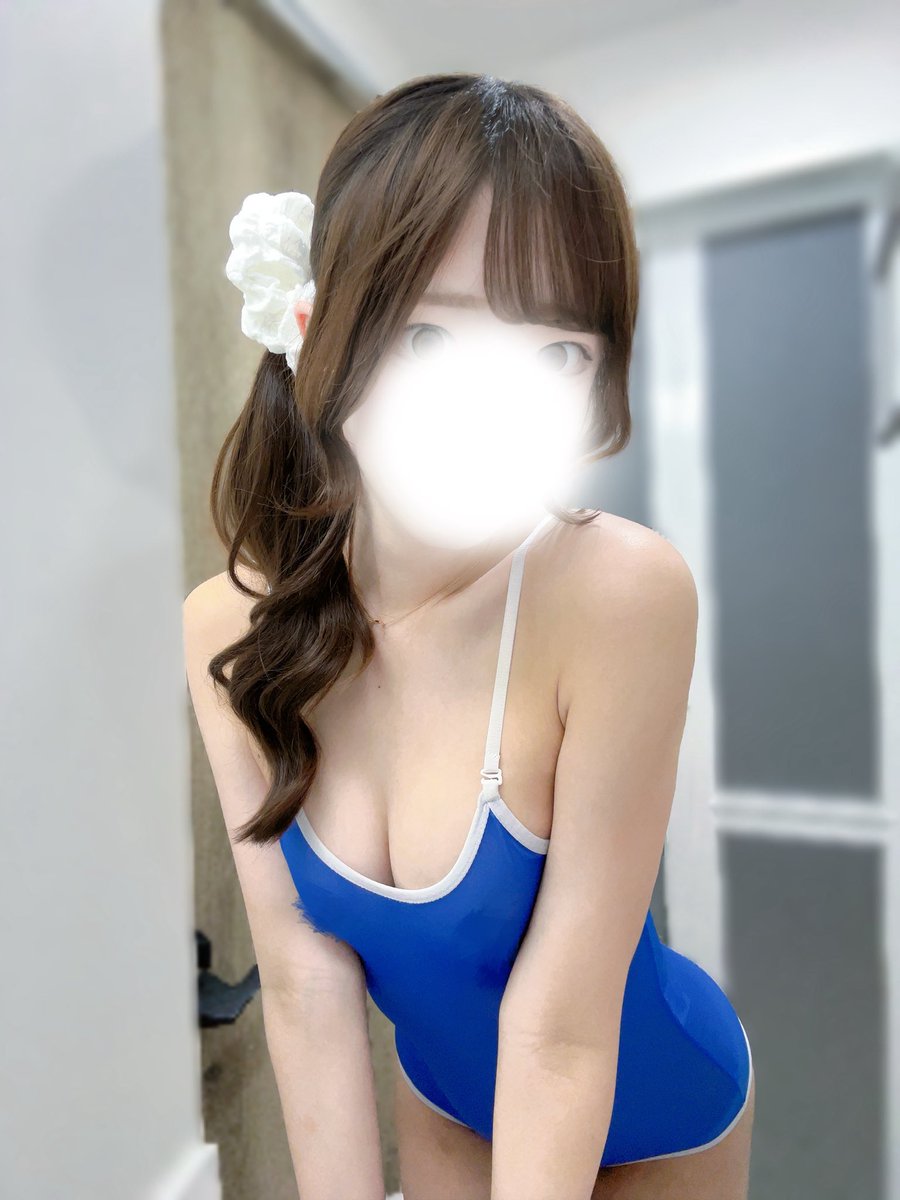 easy_147's tweet photo. https://t.co/fGMqrYVFaY