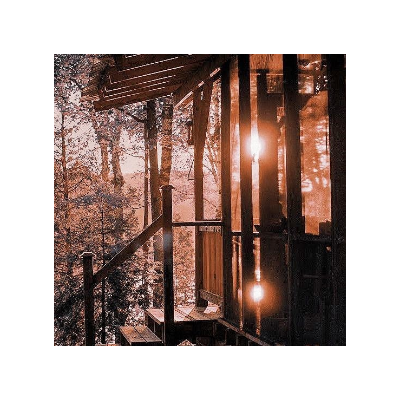 DELPHOSCAMP's tweet photo. ⠀⠀⠀

⠀⠀⠀⠀⠀⠀⠀⠀⠀𓂅⠀⠀⠀𝕮𝐀𝐁𝐀Ñ𝐀   𝐕
⠀⠀⠀⠀⠀⠀⠀⠀⠀⠀⠀⠀⠀⠀◟◟⠀  𝒜𝑅𝐸𝑆

⠀ᴅɪᴏꜱ ᴅᴇ ʟᴀ guerra, ᴠɪᴏʟᴇɴᴄɪᴀ, 
⠀batalla, ꜰᴜᴇʀᴢᴀ, conquista 
⠀ʏ combate.

⠀⠀⠀ https://t.co/xnODKqktW4