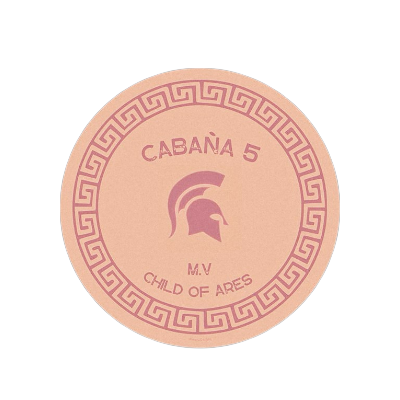 DELPHOSCAMP's tweet photo. ⠀⠀⠀

⠀⠀⠀⠀⠀⠀⠀⠀⠀𓂅⠀⠀⠀𝕮𝐀𝐁𝐀Ñ𝐀   𝐕
⠀⠀⠀⠀⠀⠀⠀⠀⠀⠀⠀⠀⠀⠀◟◟⠀  𝒜𝑅𝐸𝑆

⠀ᴅɪᴏꜱ ᴅᴇ ʟᴀ guerra, ᴠɪᴏʟᴇɴᴄɪᴀ, 
⠀batalla, ꜰᴜᴇʀᴢᴀ, conquista 
⠀ʏ combate.

⠀⠀⠀ https://t.co/xnODKqktW4