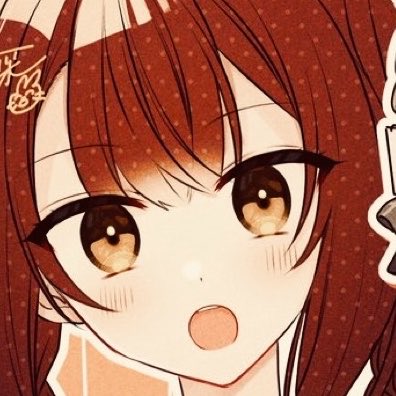 鷹サブ tweet media
