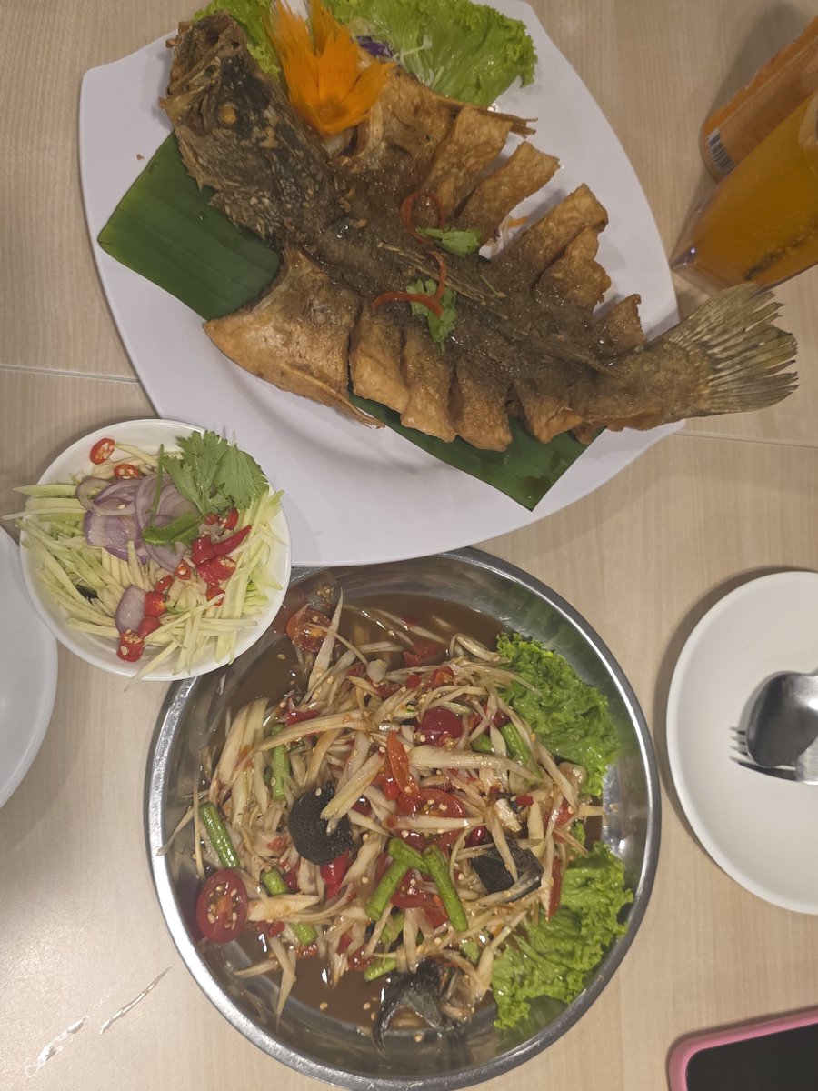 fun_tuutie's tweet photo. 💪✌️ what i eat in a day ~ Day27 https://t.co/CSIeguGA4h