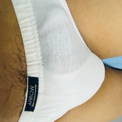 KoTuniaps's tweet photo. #NewProfilePic https://t.co/tKMhFUNZzn