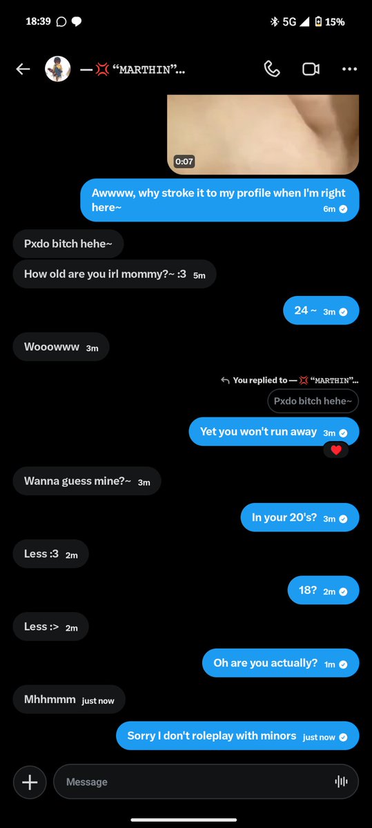 TxbooMxiden's tweet photo. // GET THIS STUPID ASS KIDDO OUTTA MY FUCKING HOUSE https://t.co/jegQ8kAkDO
