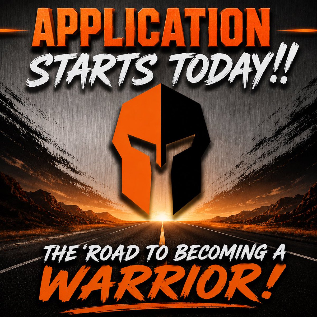 RussHeidiSLC's tweet photo. Let’s Go!!! @hendrixcollege @HendrixFootball 
https://t.co/1CTpSuu6CF https://t.co/PMU9Q9f3B7