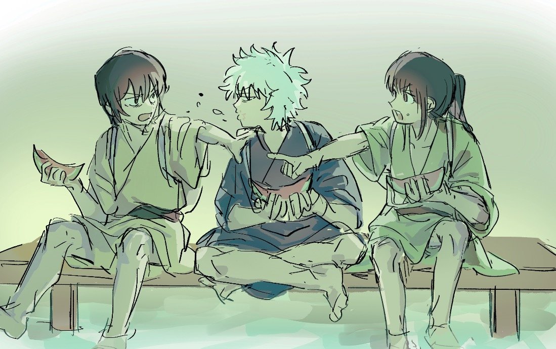 takechey1's tweet photo. summer day怎么能少的了你 https://t.co/zvfW026Mwi