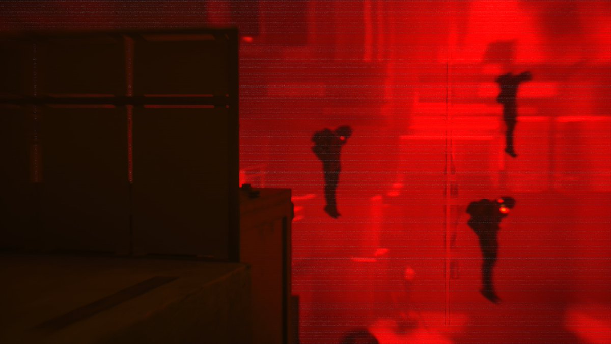 discophotomode's tweet photo. CONTROL 🔻 https://t.co/Buo7YrCJQT