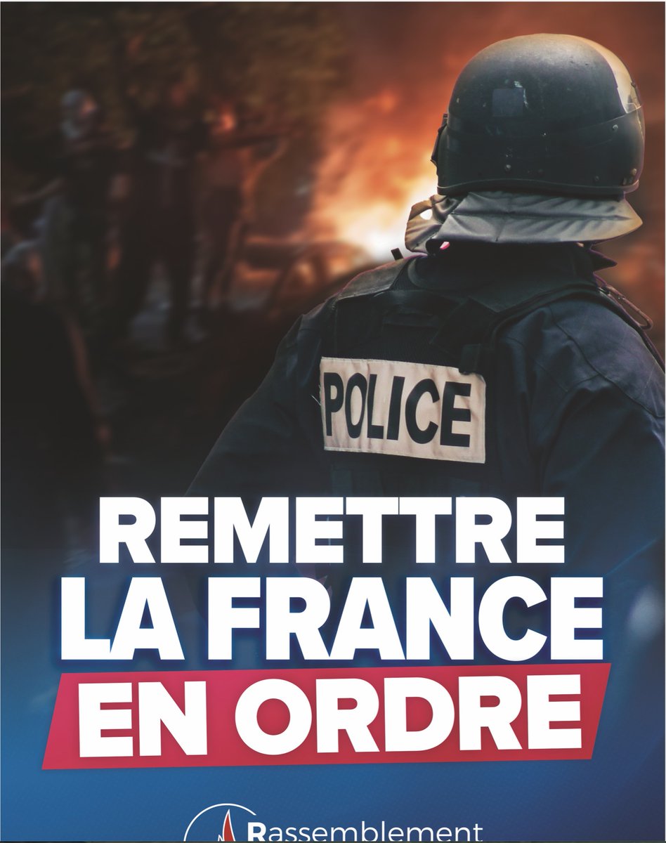 Le surfeur tweet media