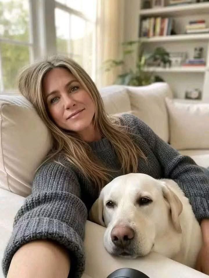 RealJennifer052's tweet photo. Let me be real with you 
I’m not out here chasing a crowd. I’m chasing one heart, one soul. I want to be a wife 👑 yeah, a real one. Not a situationship, not a fling… but a forever kind of love ❤️. https://t.co/1jCxu6NcrV