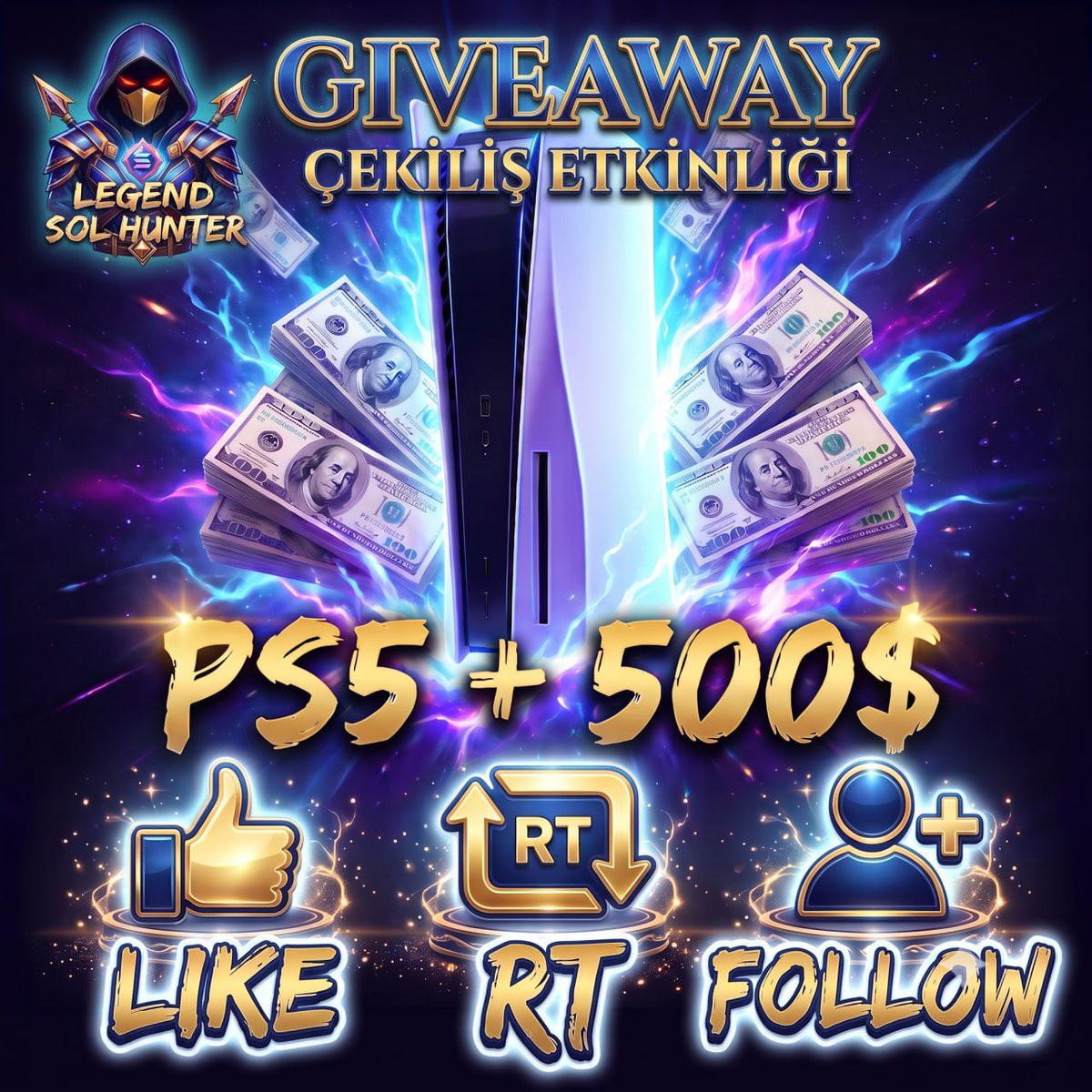 legendsolhunter tweet picture